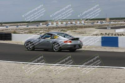 media/May-04-2025-BMW Club of San Diego (Sun) [[f50409f436]]/B group/Turn 6/